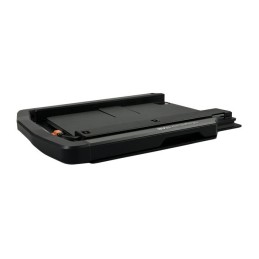 MagniLink iTAB 22.03.18.006 - Videoingranditore portatile