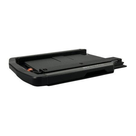 MagniLink iTAB 22.03.18.006 - Videoingranditore portatile