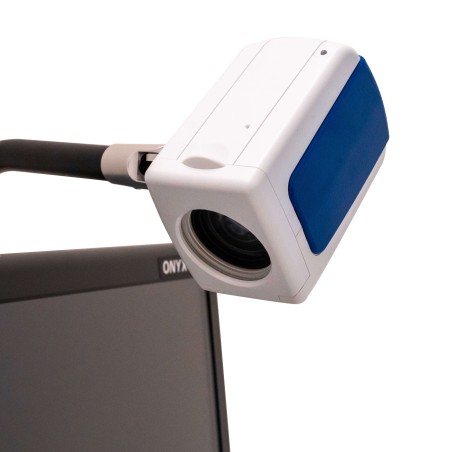 ONYX OCR - 22.03.18.003 - Video Ingranditore da tavolo