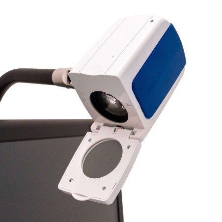 ONYX OCR - 22.03.18.003 - Video Ingranditore da tavolo