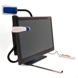 ONYX OCR - 22.03.18.003 - Video Ingranditore da tavolo