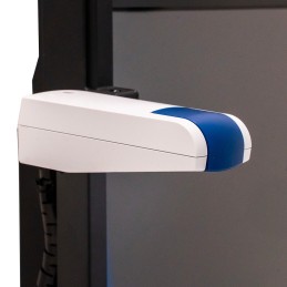 ONYX OCR - 22.03.18.003 - Video Ingranditore da tavolo