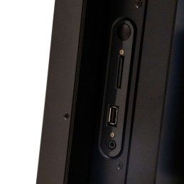 ONYX OCR - 22.03.18.003 - Video Ingranditore da tavolo