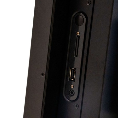 ONYX OCR - 22.03.18.003 - Video Ingranditore da tavolo