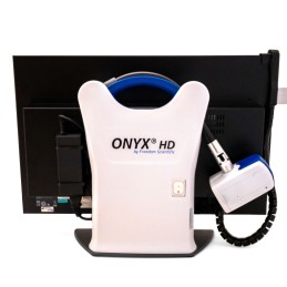 ONYX OCR - 22.03.18.003 - Video Ingranditore da tavolo