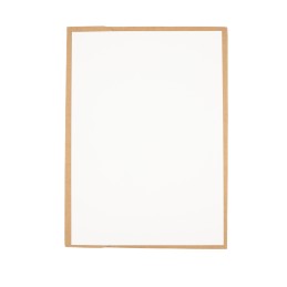 Carta Stereocopy per fornetto - MondoAusili.it