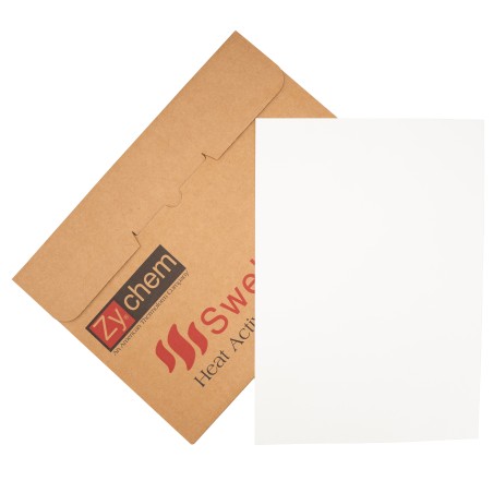 Carta Stereocopy per fornetto - MondoAusili.it