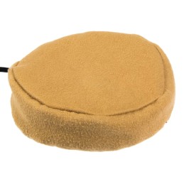 Pillow - 24.09.18.003 - SENSORE DI COMANDO AD AZIONAMENTO MECCANICO