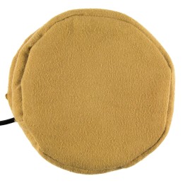 Pillow - 24.09.18.003 - SENSORE DI COMANDO AD AZIONAMENTO MECCANICO