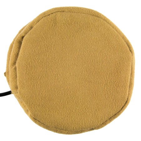 Pillow - 24.09.18.003 - SENSORE DI COMANDO AD AZIONAMENTO MECCANICO