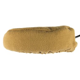 Pillow - 24.09.18.003 - SENSORE DI COMANDO AD AZIONAMENTO MECCANICO