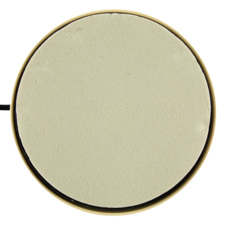 Pillow - 24.09.18.003 - SENSORE DI COMANDO AD AZIONAMENTO MECCANICO