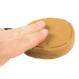 Pillow - 24.09.18.003 - SENSORE DI COMANDO AD AZIONAMENTO MECCANICO