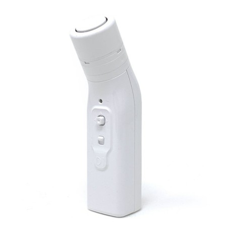 Laringofono D1 - 21.42.12.003 - APPARECCHIO FONETICO