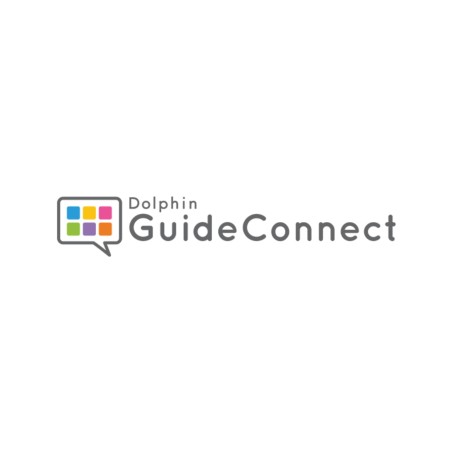 Dolphin GuideConnect