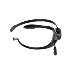 EPOC EMOTIV Insight 5 Canali - 22.36.21.012