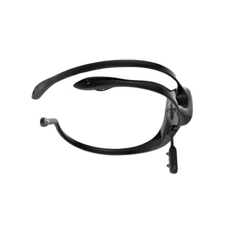 EPOC EMOTIV Insight 5 Canali - 22.36.21.012