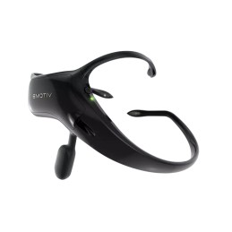 EPOC EMOTIV Insight 5 Canali - 22.36.21.012