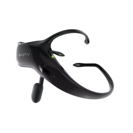 EPOC EMOTIV Insight 5 Canali - 22.36.21.012