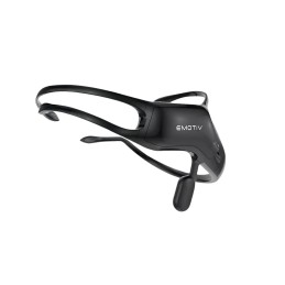 EPOC EMOTIV Insight 5 Canali - 22.36.21.012