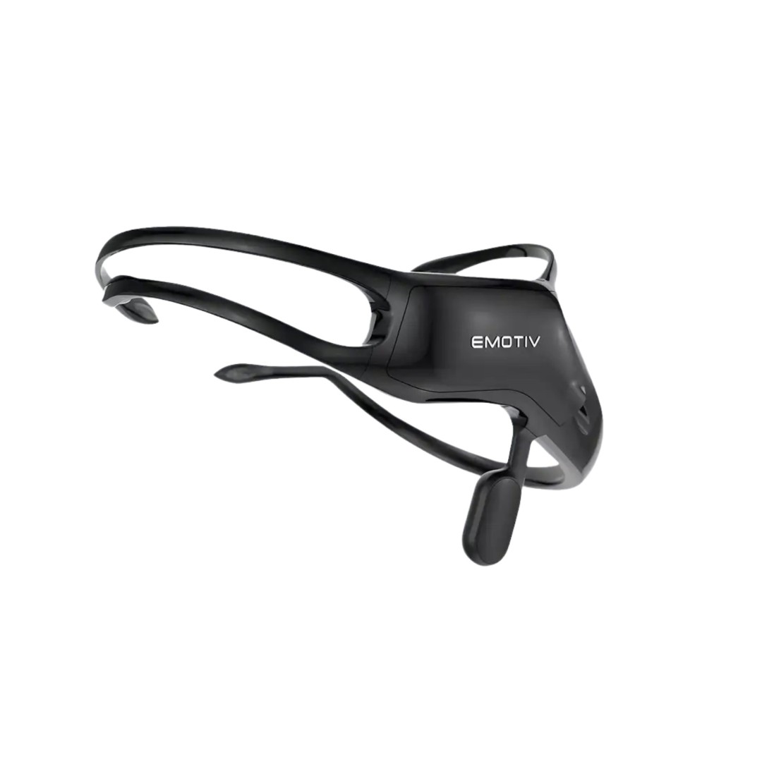 EPOC EMOTIV Insight 5 Canali - 22.36.21.012