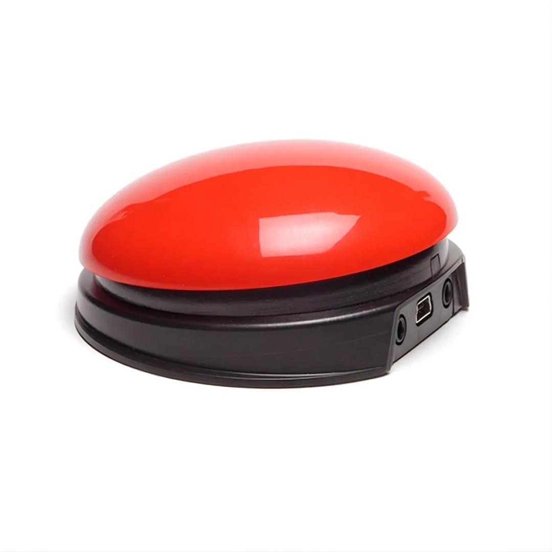 iSwitch - 24.09.18.003 - SENSORE DI COMANDO AD AZIONAMENTO MECCANICO