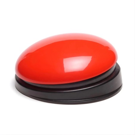 iSwitch - 24.09.18.003 - SENSORE DI COMANDO AD AZIONAMENTO MECCANICO