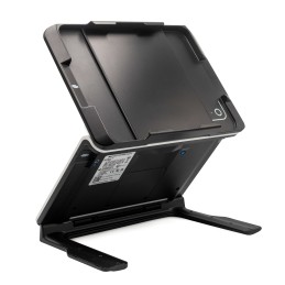 Optaro XL - Videoingraditore Portatile OCR