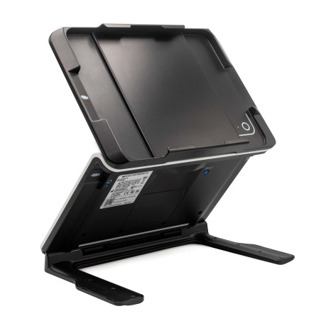 Optaro XL - Videoingraditore Portatile OCR