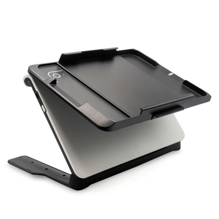 Optaro XL - Videoingraditore Portatile OCR