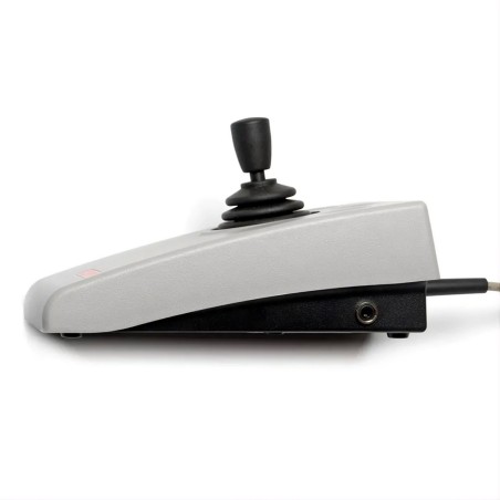 Quester Joystick - 22.36.21.006 - EMULATORE DI MOUSE JOYSTICK