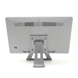 AllinOne Touch 22" - 22.21.09.033 - COMUNICATORE DINAMICO