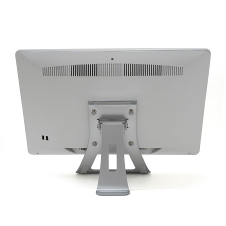 AllinOne Touch 22" - 22.21.09.033 - COMUNICATORE DINAMICO