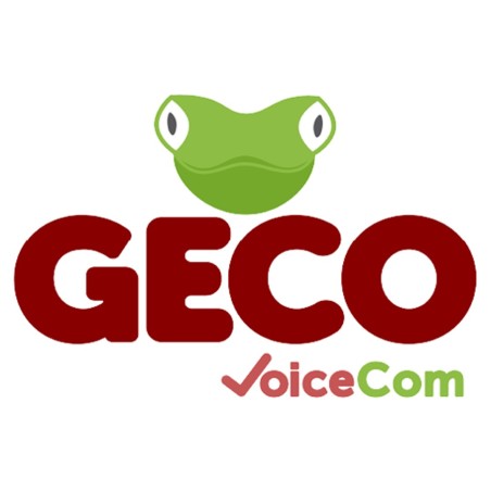 GECO VoiceCom