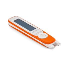 C-Pen Exam Reader 2 - 22.30.21.006 - Sistema OCR