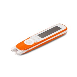 C-Pen Exam Reader 2 - 22.30.21.006 - Sistema OCR