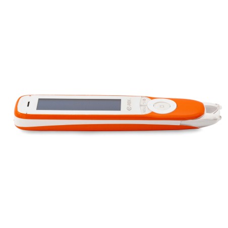 C-Pen Exam Reader 2 - 22.30.21.006 - Sistema OCR