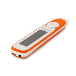 C-Pen Exam Reader 2 - 22.30.21.006 - Sistema OCR