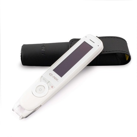 C-Pen Reader 2