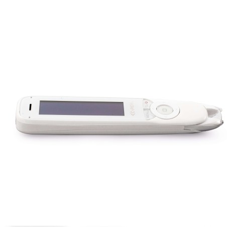 C-Pen Reader 2