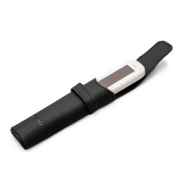 C-Pen Reader 2