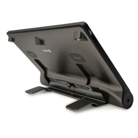 Zoomax Luna 8 22.03.18.006 - VIDEO INGRANDITORE PORTATILE