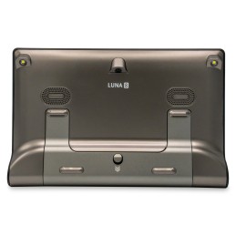 Zoomax Luna 8 22.03.18.006 - VIDEO INGRANDITORE PORTATILE