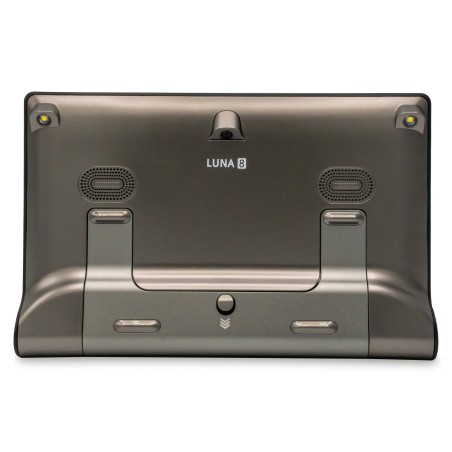 Zoomax Luna 8 22.03.18.006 - VIDEO INGRANDITORE PORTATILE