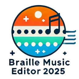 Veia BME 2 - MondoAusili.it