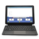 Tablet Touch Screen con Clicker