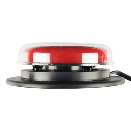 Jelly Bean - 24.09.18.003 - SENSORE DI COMANDO MECCANICO