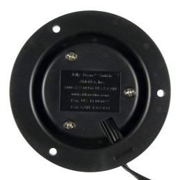 Jelly Bean - 24.09.18.003 - SENSORE DI COMANDO MECCANICO