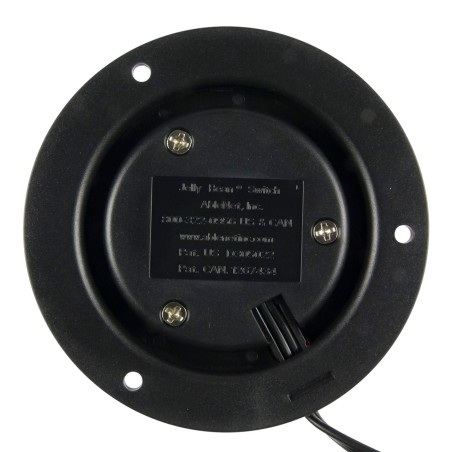 Jelly Bean - 24.09.18.003 - SENSORE DI COMANDO MECCANICO