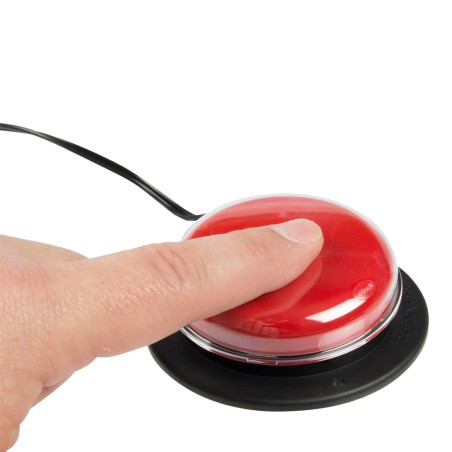 Jelly Bean - 24.09.18.003 - SENSORE DI COMANDO MECCANICO